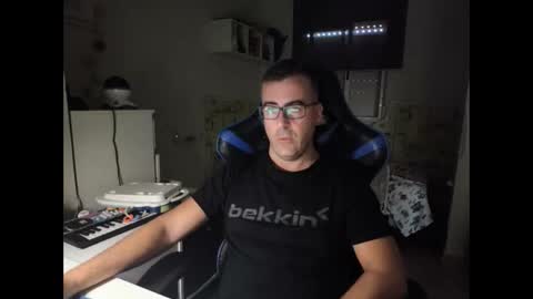 Snapshot of ditos_c chatting on 10-02-25, 09:16 ditos_c online show from 10-02-25, 09:16