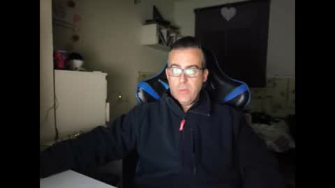 Snapshot of ditos_c chatting on 01-09-26, 08:50 ditos_c online show from 01-09-26, 08:50