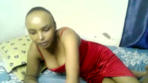diva_cheupe online show from 03-16-26, 05:44