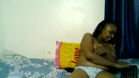 diva_cheupe online show from 04-13-26, 09:20