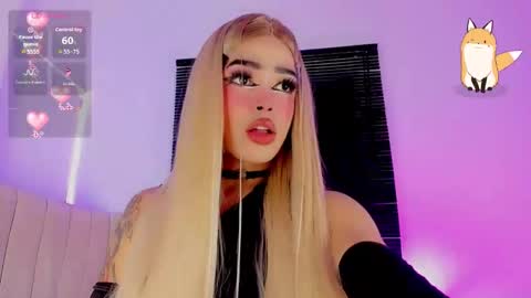 diva_ts_ online show from 04-18-26, 02:37