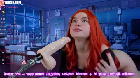 Snapshot of divacam chatting on 12-01-24, 07:25 Tini online show from 12-01-24, 07:25