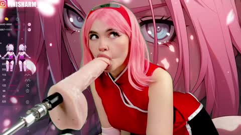 Snapshot of divacam chatting on 02-08-25, 07:27 Tini online show from 02-08-25, 07:27