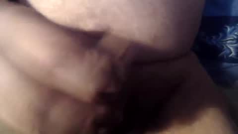 Snapshot of divad0919 chatting on 01-08-26, 10:17 divad0919 online show from 01-08-26, 10:17