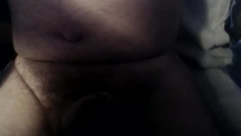 divad0919 online show from 04-12-26, 08:30