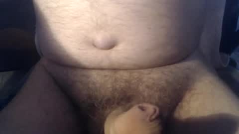 Snapshot of divad0919 chatting on 06-22-26, 07:16 divad0919 online show from 06-22-26, 07:16