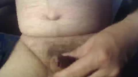 Snapshot of divad0919 chatting on 08-09-26, 08:19 divad0919 online show from 08-09-26, 08:19