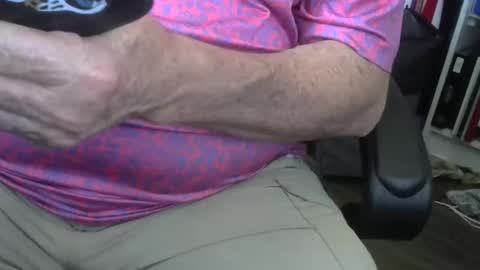 divad74 online show from 04-17-26, 06:55