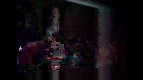 DivaDee online show from 03-27-26, 02:50