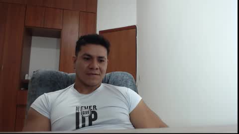 Diva Mancini online show from 10-21-25, 02:01