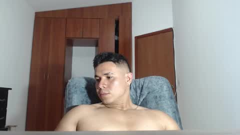 Diva Mancini online show from 11-28-25, 09:50