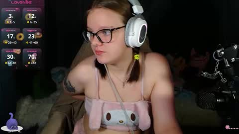 Snapshot of divamarisa chatting on 09-24-25, 10:51 Maria online show from 09-24-25, 10:51