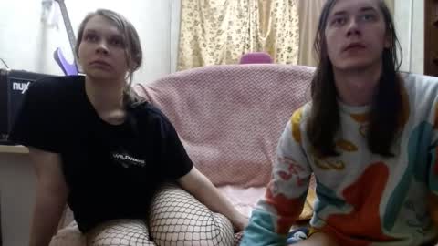 Diane online show from 02-20-26, 10:54