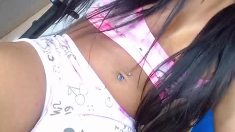 divaxxx4 online show from 11-06-25, 04:24