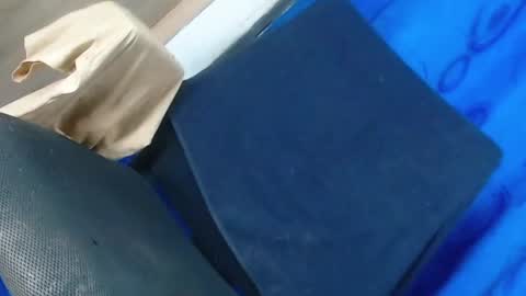 divaxxx4 online show from 03-26-26, 08:31