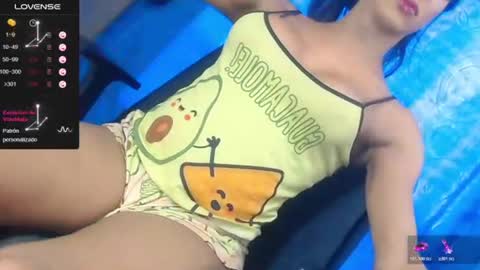 Snapshot of divaxxx4 chatting on 07-18-26, 05:39 divaxxx4 online show from 07-18-26, 05:39