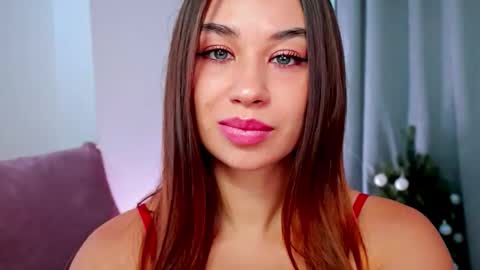 Tia online show from 01-12-26, 09:31