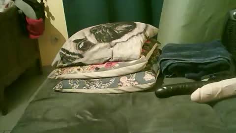 divimi online show from 11-15-25, 10:48