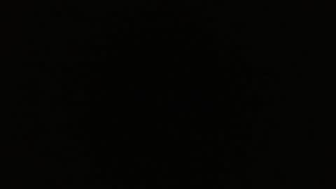 Divina Claire    online show from 02-13-26, 04:19