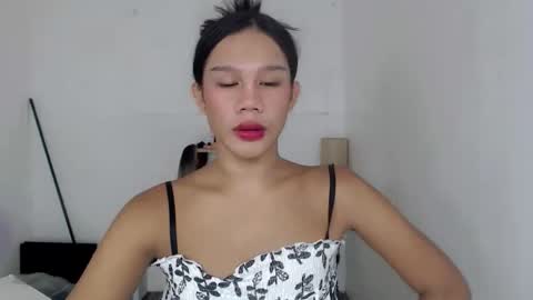 SAWANTA online show from 03-23-26, 04:00