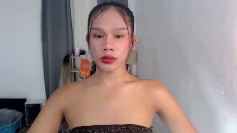SAWANTA online show from 04-08-26, 04:07