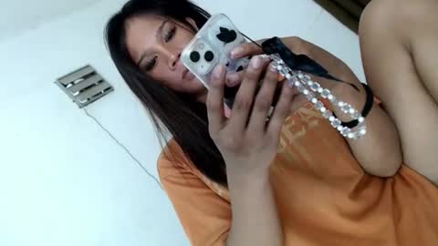 SAWANTA online show from 07-23-26, 05:33