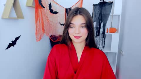 Hannah online show from 10-22-25, 08:08