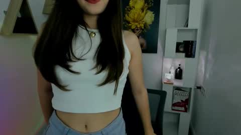 Hannah online show from 11-28-25, 11:24