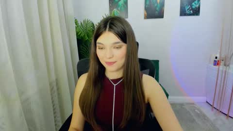 Hannah online show from 01-16-26, 11:36