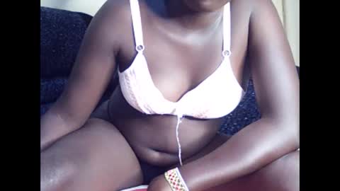 divineassgoddess online show from 12-23-25, 12:30