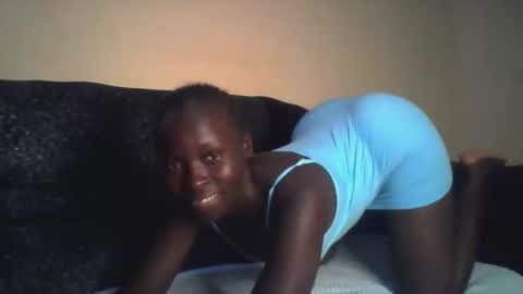 divineassgoddess online show from 02-06-26, 08:18