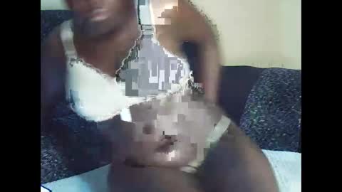 divineassgoddess online show from 03-02-26, 06:03