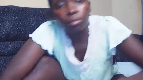 divineassgoddess online show from 04-07-26, 08:37