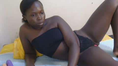 divineassgoddess online show from 06-29-26, 03:57