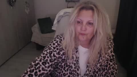 Alexxa online show from 04-09-26, 11:43