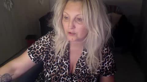 Alexxa online show from 04-16-26, 11:18