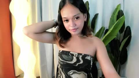 Crystal mae online show from 03-21-26, 11:30