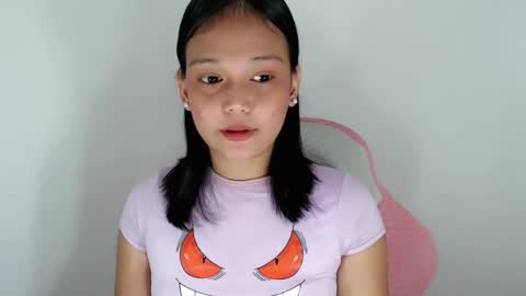 Snapshot of divinegoddness chatting on 05-26-26, 03:41 Crystal mae online show from 05-26-26, 03:41