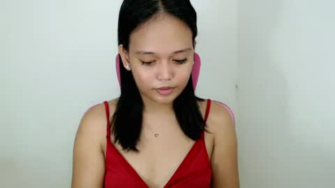 Snapshot of divinegoddness chatting on 07-27-26, 05:03 Crystal mae online show from 07-27-26, 05:03