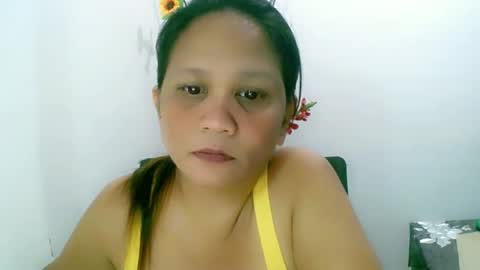 Snapshot of divinegrace10 chatting on 12-03-24, 01:10 Divine Grace Close To Your Hear online show from 12-03-24, 01:10