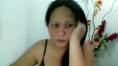 Snapshot of divinegrace10 chatting on 12-11-24, 03:02 Divine Grace Close To Your Hear online show from 12-11-24, 03:02