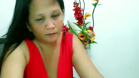 Snapshot of divinegrace10 chatting on 12-24-24, 04:22 Divine Grace Close To Your Hear online show from 12-24-24, 04:22