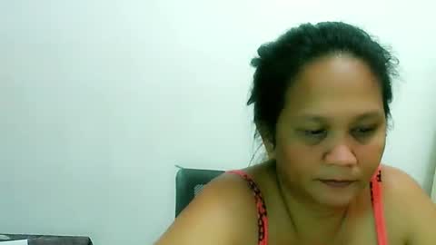 Snapshot of divinegrace10 chatting on 12-25-24, 09:54 Divine Grace Close To Your Hear online show from 12-25-24, 09:54