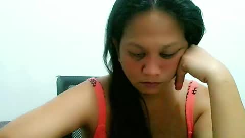     Divine Grace Close To Your Hear online show from 12-29-24, 04:30