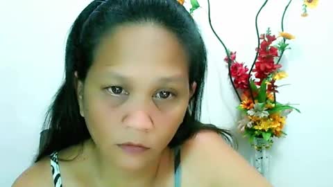 Snapshot of divinegrace10 chatting on 01-05-25, 04:48 Divine Grace Close To Your Hear online show from 01-05-25, 04:48