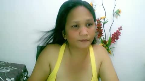 Snapshot of divinegrace10 chatting on 01-08-25, 03:19 Divine Grace Close To Your Hear online show from 01-08-25, 03:19