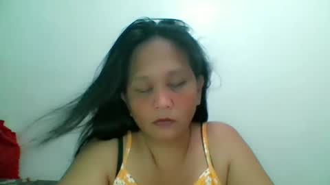 Snapshot of divinegrace10 chatting on 01-13-25, 03:23 Divine Grace Close To Your Hear online show from 01-13-25, 03:23