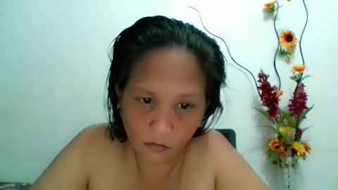     Divine Grace Close To Your Hear online show from 01-17-25, 03:23