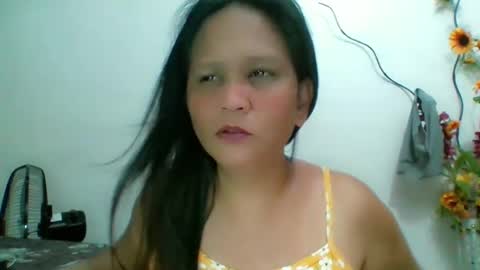 Snapshot of divinegrace10 chatting on 01-19-25, 01:32 Divine Grace Close To Your Hear online show from 01-19-25, 01:32