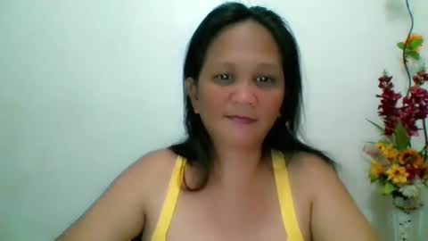 Snapshot of divinegrace10 chatting on 01-28-25, 02:21 Divine Grace Close To Your Hear online show from 01-28-25, 02:21